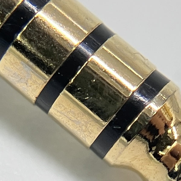 【中古】Cantor【秋葉原】