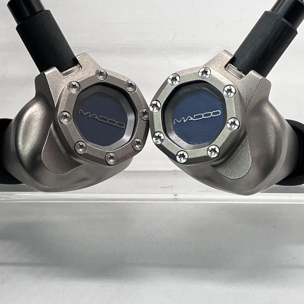 【中古】Typ821 【MDO-T821-TI】【秋葉原】