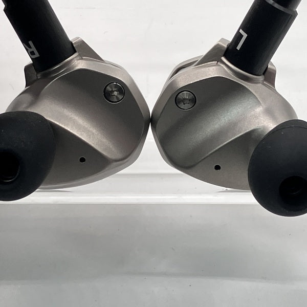 【中古】Typ821 【MDO-T821-TI】【秋葉原】