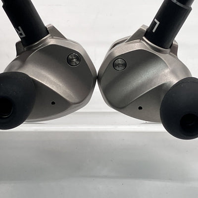 【中古】Typ821 【MDO-T821-TI】【秋葉原】