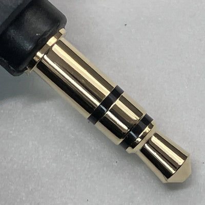 【中古】Typ821 【MDO-T821-TI】【秋葉原】