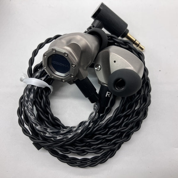 【中古】Typ821 【MDO-T821-TI】【秋葉原】