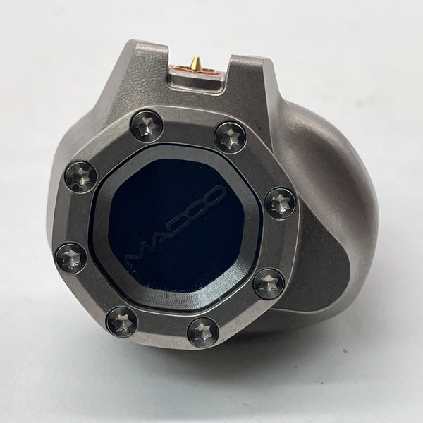 【中古】Typ821 【MDO-T821-TI】【秋葉原】