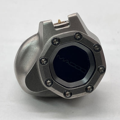 【中古】Typ821 【MDO-T821-TI】【秋葉原】