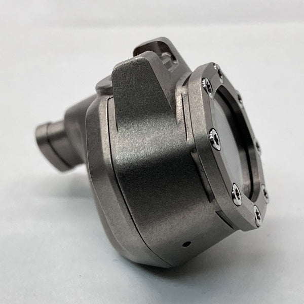 【中古】Typ821 【MDO-T821-TI】【秋葉原】