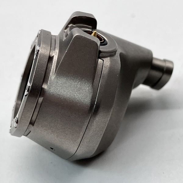 【中古】Typ821 【MDO-T821-TI】【秋葉原】