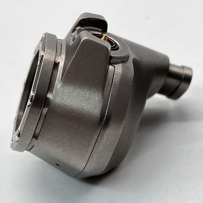 【中古】Typ821 【MDO-T821-TI】【秋葉原】