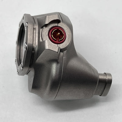 【中古】Typ821 【MDO-T821-TI】【秋葉原】