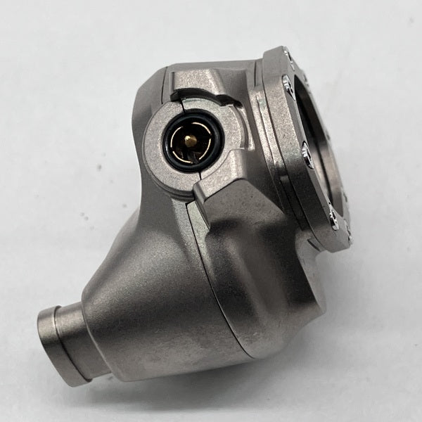 【中古】Typ821 【MDO-T821-TI】【秋葉原】