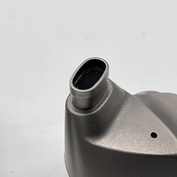 【中古】Typ821 【MDO-T821-TI】【秋葉原】