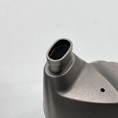 【中古】Typ821 【MDO-T821-TI】【秋葉原】