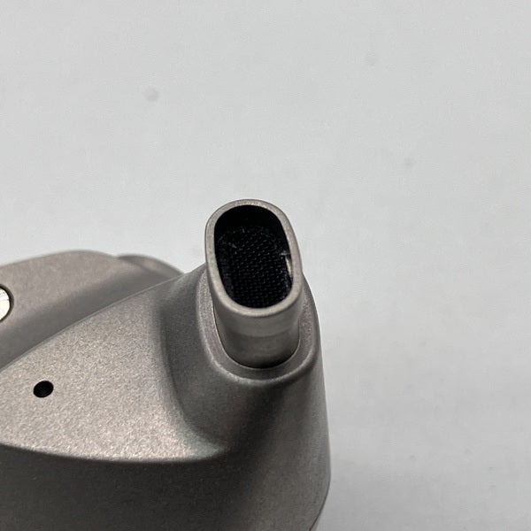 【中古】Typ821 【MDO-T821-TI】【秋葉原】