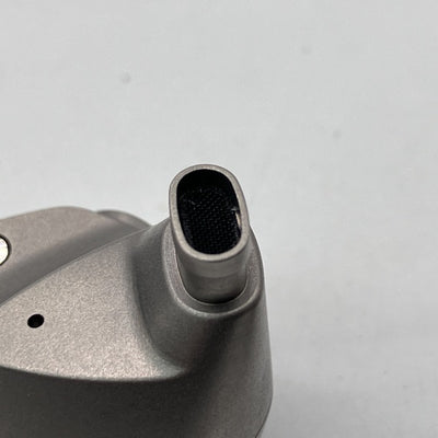 【中古】Typ821 【MDO-T821-TI】【秋葉原】