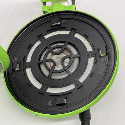 【中古】Q701 GRN(グリーン)(イヤーパッド欠品)【日本橋】