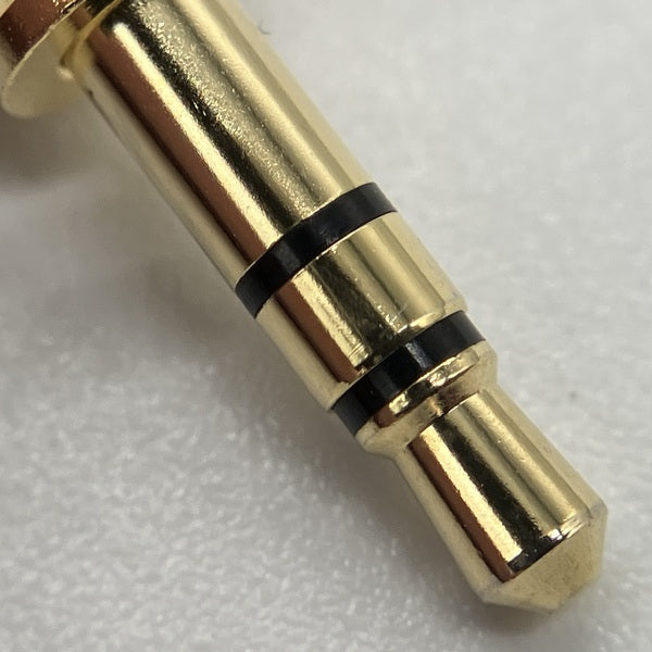 【中古】Q701 GRN(グリーン)(イヤーパッド欠品)【日本橋】