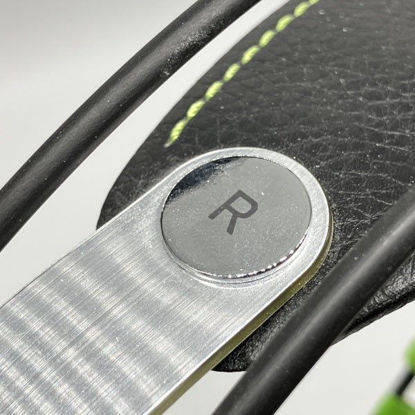 【中古】Q701 GRN(グリーン)(イヤーパッド欠品)【日本橋】