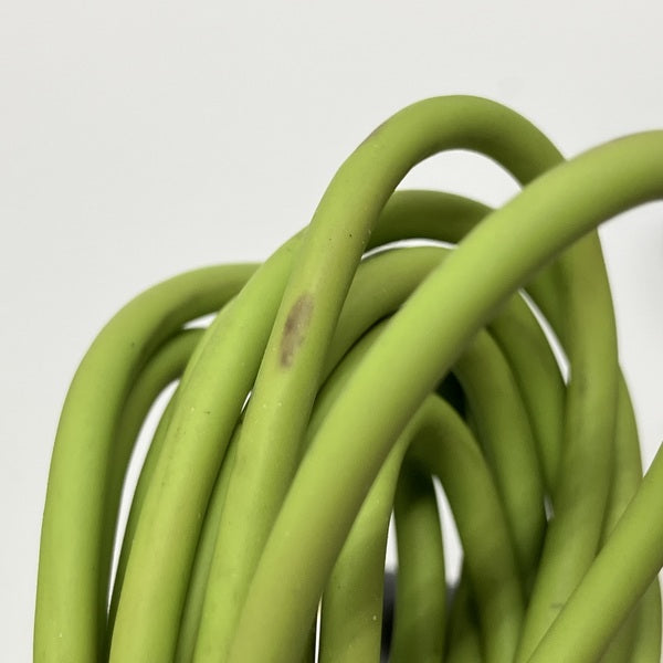 【中古】Q701 GRN(グリーン)(イヤーパッド欠品)【日本橋】