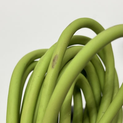 【中古】Q701 GRN(グリーン)(イヤーパッド欠品)【日本橋】