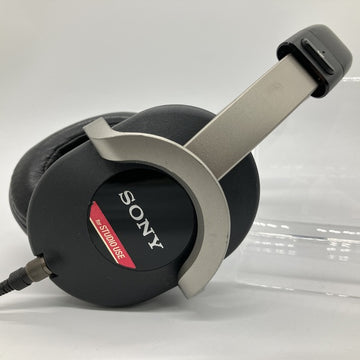 SONY MDR-Z1000 Gebrauchtpreis | HifiZero