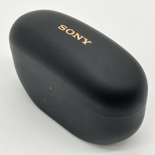 【中古】WF-1000XM5 B ブラック【日本橋】