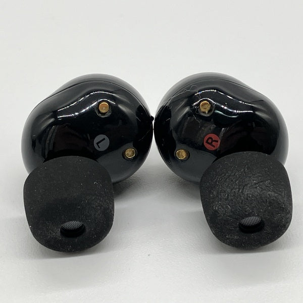 【中古】WF-1000XM5 B ブラック【日本橋】