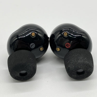 【中古】WF-1000XM5 B ブラック【日本橋】