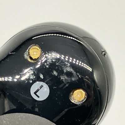 【中古】WF-1000XM5 B ブラック【日本橋】