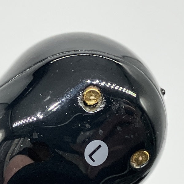 【中古】WF-1000XM5 B ブラック【日本橋】