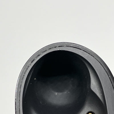 【中古】WF-1000XM5 B ブラック【日本橋】