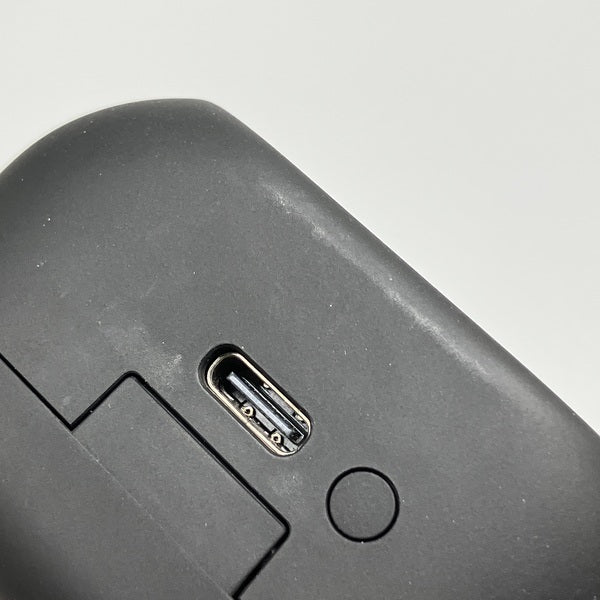 【中古】WF-1000XM5 B ブラック【日本橋】