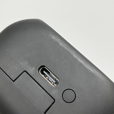 【中古】WF-1000XM5 B ブラック【日本橋】