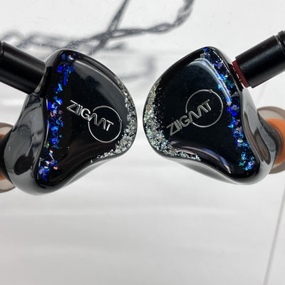 【中古】ZiiGaat x Jays Audio ESTRELLA【名古屋】