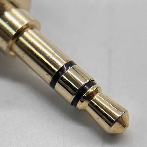 【中古】ZiiGaat x Jays Audio ESTRELLA【名古屋】