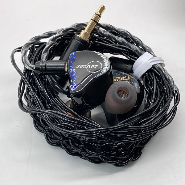 【中古】ZiiGaat x Jays Audio ESTRELLA【名古屋】