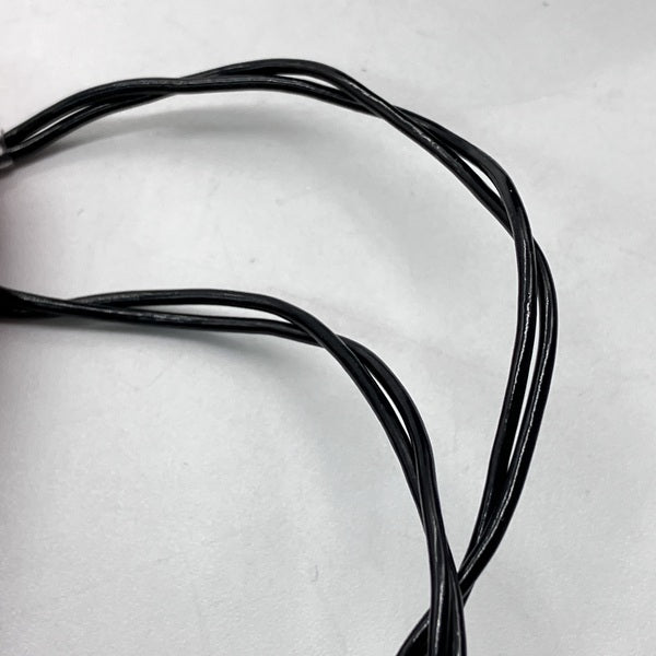 【中古】ZiiGaat x Jays Audio ESTRELLA【名古屋】