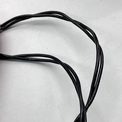 【中古】ZiiGaat x Jays Audio ESTRELLA【名古屋】