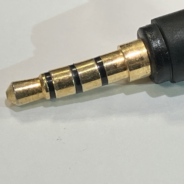 qdc 【中古】SUPERIOR Cable for Gaming-IEM2pin 【QDC-SUPERIOR-CABLE
