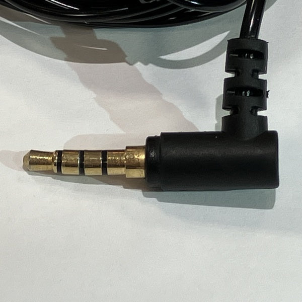 [未使用に近い] qdc SUPERIOR + SUPERIOR Cable qdc 【中古】SUPERIOR Cable for Gaming-IEM2pin 【QDC-SUPERIOR-CABLE