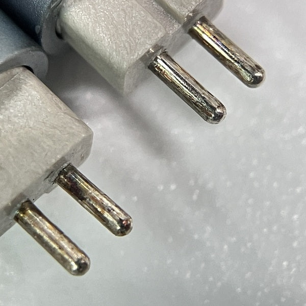 【中古】AceComet (2pin-4.4mm)【名古屋】