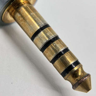 【中古】AceComet (2pin-4.4mm)【名古屋】