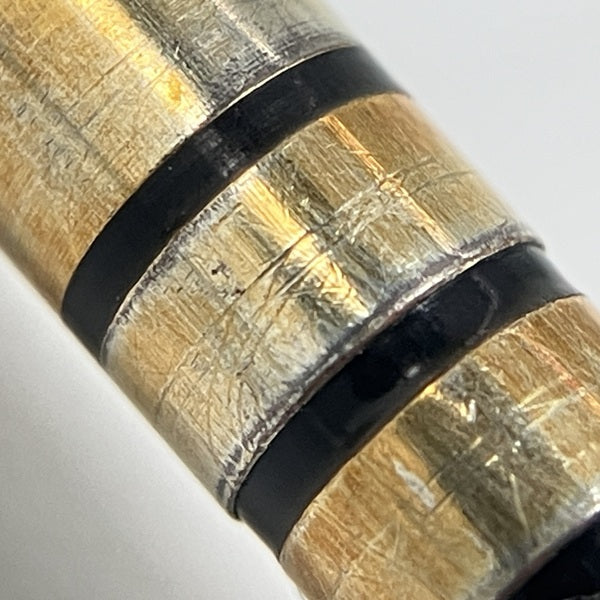 【中古】AceComet (2pin-4.4mm)【名古屋】