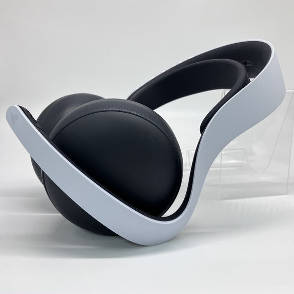 【中古】PULSE Elite【名古屋】