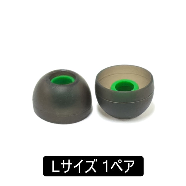 Ultimate Ears UE EarFit – e☆イヤホン Ultimate Ears UE EarFit – e☆イヤホン