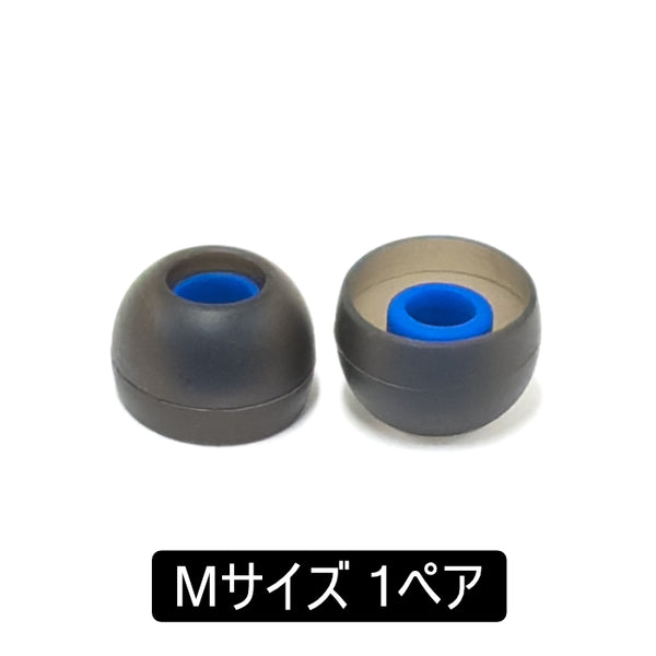 【新品未開封】Ultimate Ears UE FITS Cloud 新品未開封】Ultimate Ears UE FITS Cloud Ultimate Ears UE EarFit