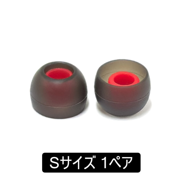 Ultimate Ears UE EarFit – e☆イヤホン
