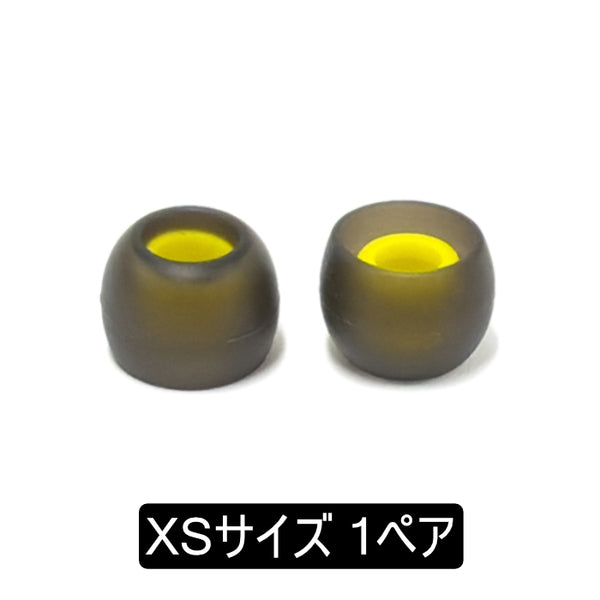 Ultimate Ears UE EarFit – e☆イヤホン