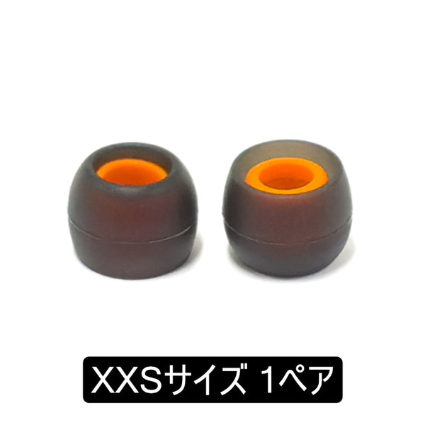 Ultimate Ears UE EarFit – e☆イヤホン Ultimate Ears UE EarFit – e☆イヤホン