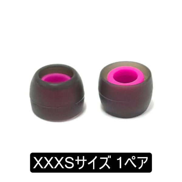 希少 UE FITS / Ultimate Ears ワイヤレスイヤホン 米ULTIMATE EARS、60秒でフィットする完全ワイヤレスを海外発表 - AV Watch