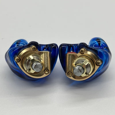 【中古】ST1000【秋葉原】