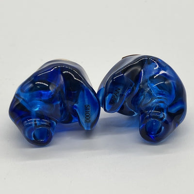 【中古】ST1000【秋葉原】